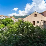 Studio Apartments Marea 2