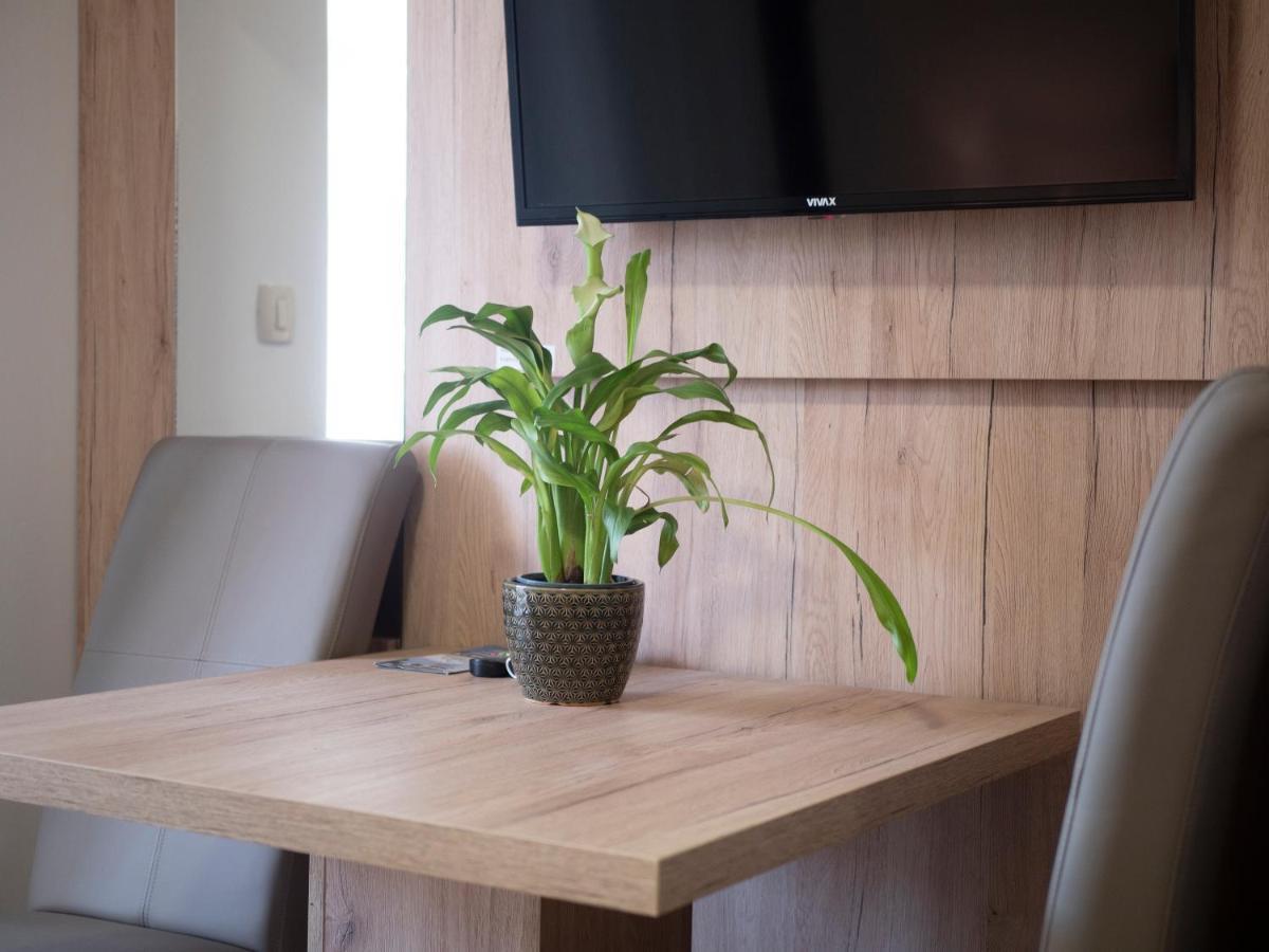 Marea 2 Apartment *