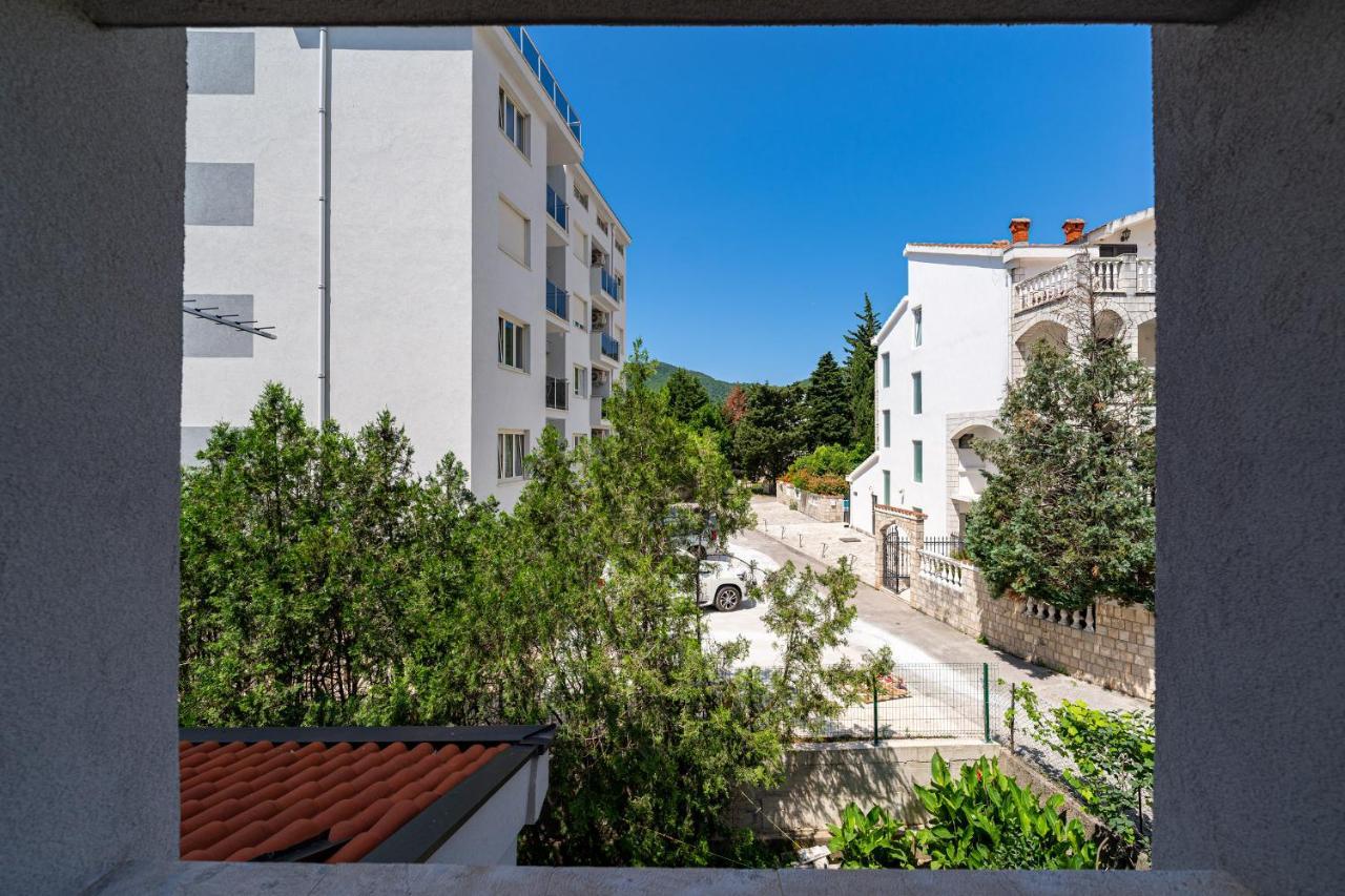 Marea 2 Apartment *