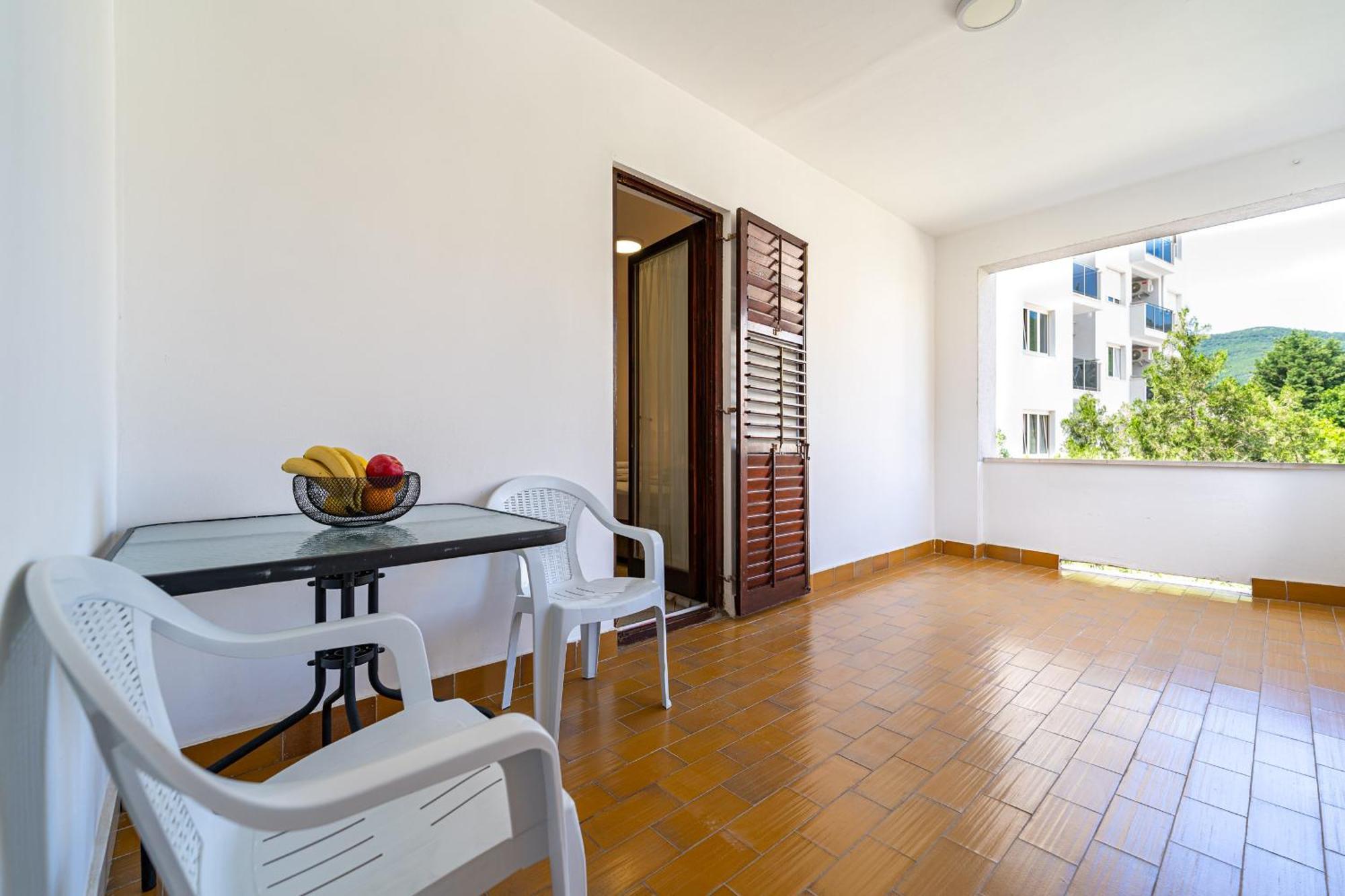 Marea 2 Apartment *